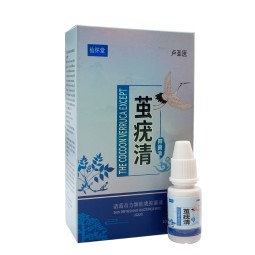 Wart Remover Manufacturer - Plantar Warts Corpus Callosum Fast Removal