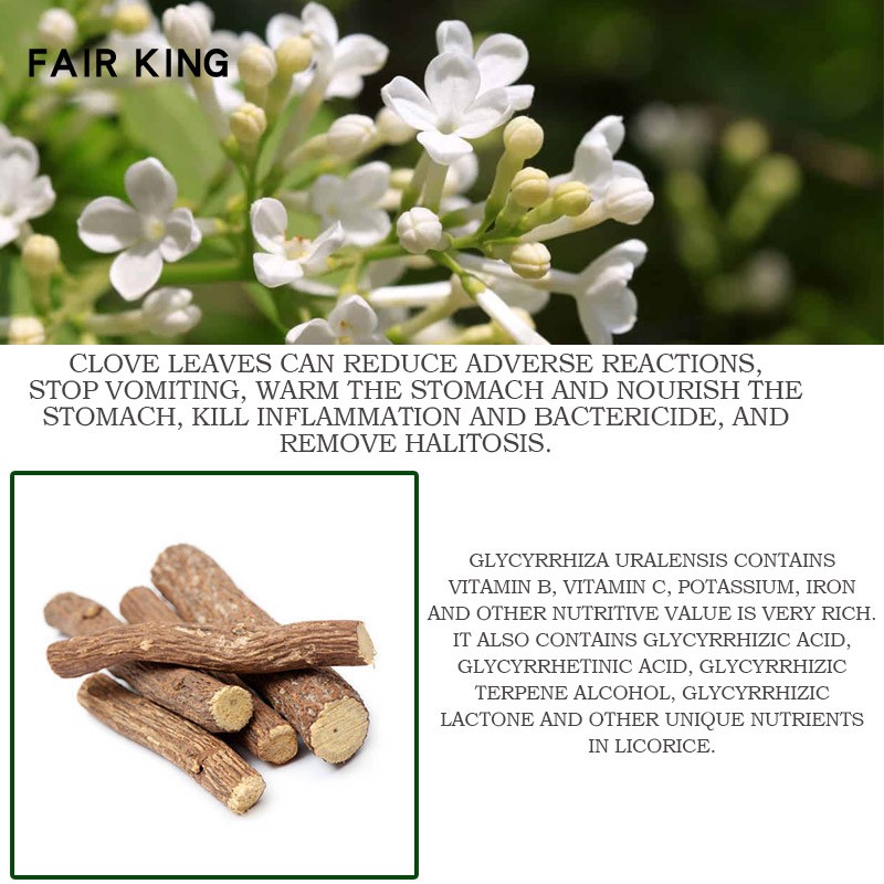 Acne Removal Cream Manufacturer - OEM/ODM Oil Control Whitening 20g