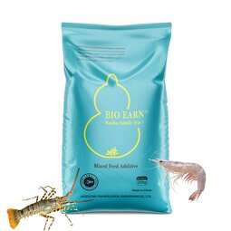 Protect the Liver Betaine Anhydrous Poultry Feed Additive