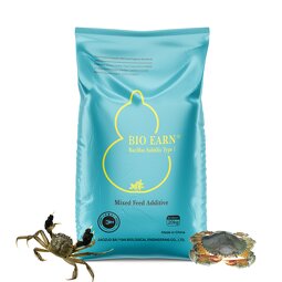 Cheap Price Extract Animal Feed Grade Beer Yeast