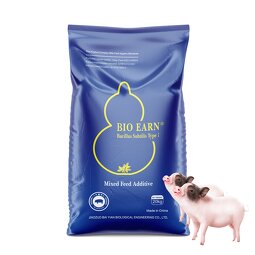 Animal Health Feed Animal Health Products