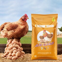 Good Price Feed Grade Amino Acids Additives Chicken Enhancing Egg Quality Prolonging Peak Laying Period Increased Egg Production