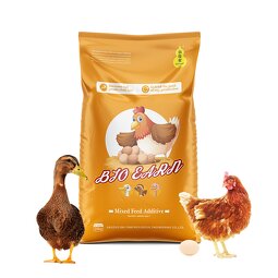 Poultry Meal Additives Price Manufacturers' Animal Feed Grade Amino Acids Powder Appearance Chicken Layer Broiler Fast Growth