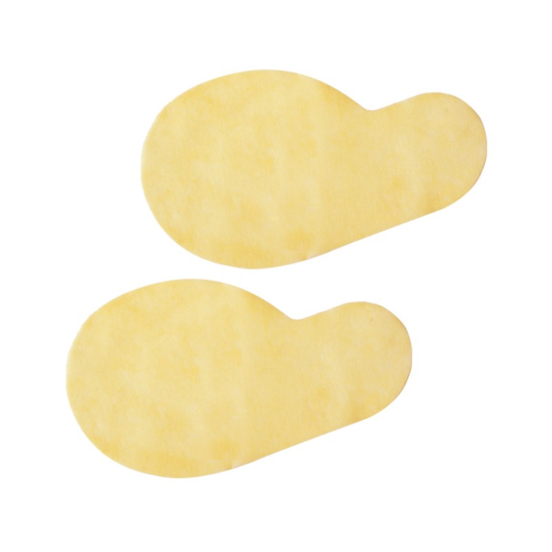 Herbal Eye Mask Supplier - OEM Eye Fatigue Dry Vision Puffy