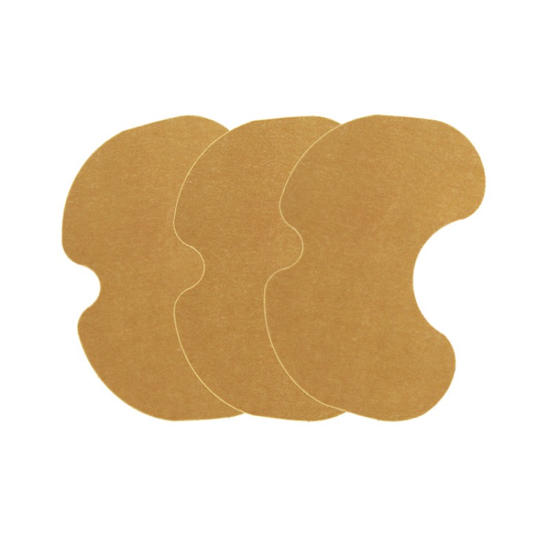 Herbal Knee Patch Manufacturer - OEM Far Infrared New Package