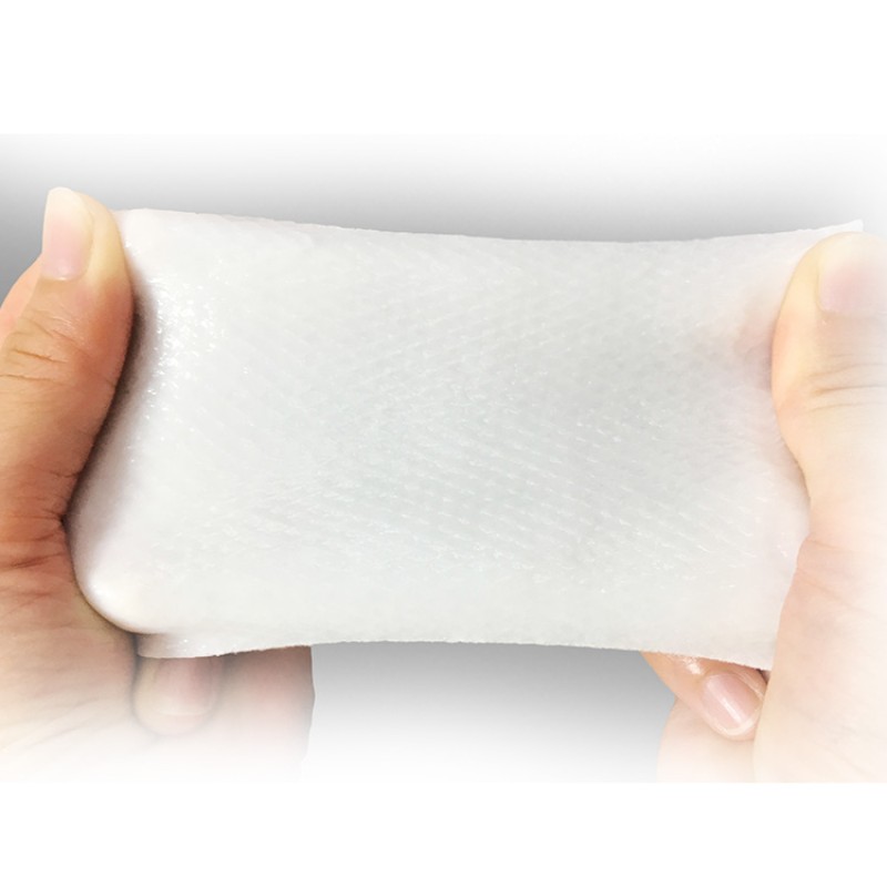 Gel Patches Factory - OEM Manufacturer Pain Relief Chinese