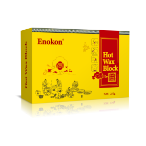 Moxibustion Cream Factory - OEM 700g Box Joint Muscle