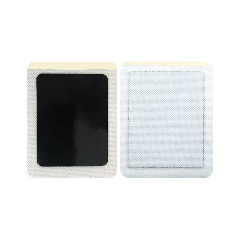 Neck Pain Patch Manufacturer - OEM Health Care Back Leg