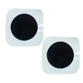 Black Plaster Manufacturer - OEM Traditional Chinese Herbal