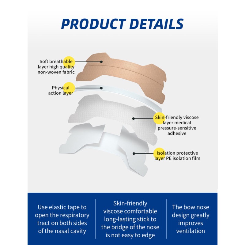 Nail File Manufacturer - Double Sided Disposable Emery Board Straight Design