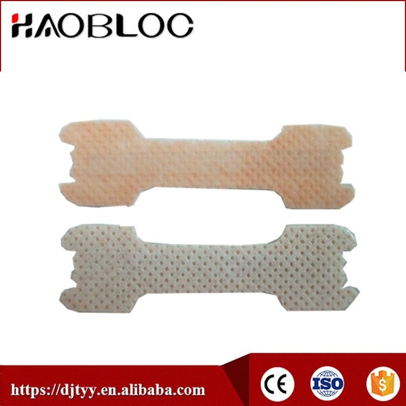 Anti Snoring Strip Factory - Breathe Right Nasal Snore Stopping Device