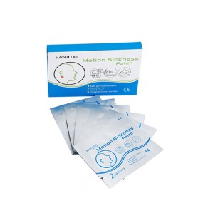 Nasal Strips Manufacturer - Drug-Free Better Breath Snoring Solution Congestion