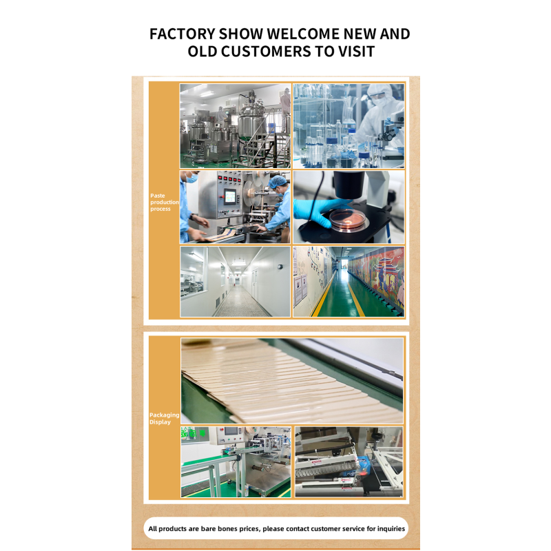 Herbal Foot Soak Supplier - OEM Ginger Detox Relax Stress