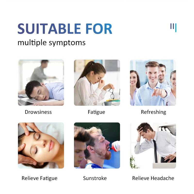 Cooling Gel Sheet Supplier - OEM Hot Sale Disposable