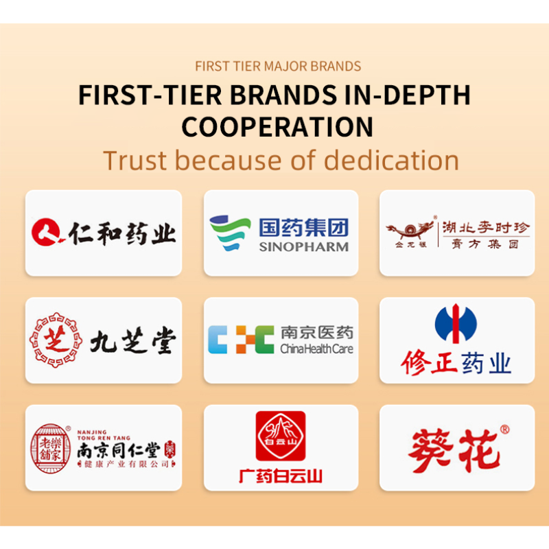 Motion Sickness Patch Supplier - OEM Natural Herbal Quality