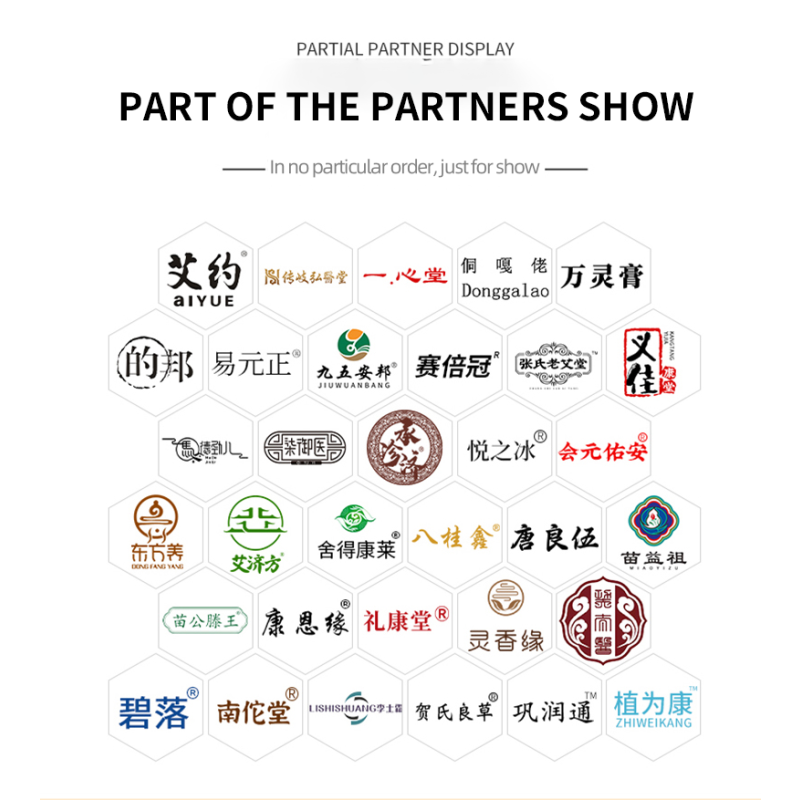 Motion Sickness Stickers Factory - OEM Strong Effects Natural