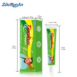 Dental Calculus Spray Factory - 30ml Deodorant Teeth Whitening Dissolving