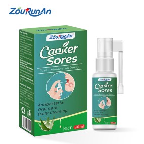 Massage Balm Factory - 120g Cool Warm Muscle Discomfort Relief Balm