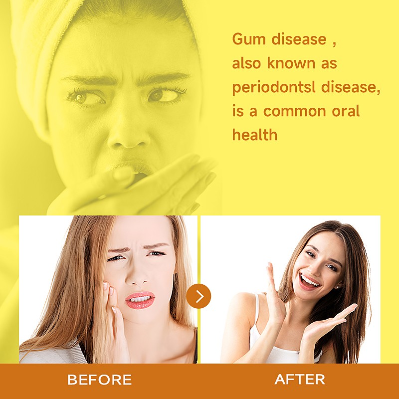 VC Smooth Stick Factory - TURMI Lift Firming Face Neck Glow Care Stick