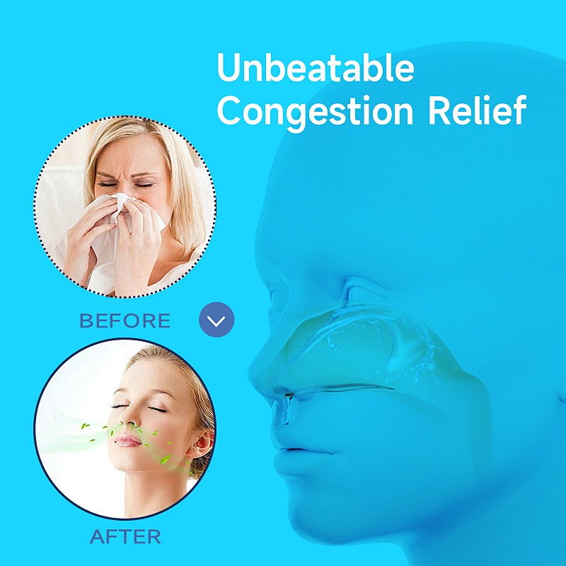 Oral Discomfort Spray Supplier - 30ml Toothache Gum Swelling Relief Spray