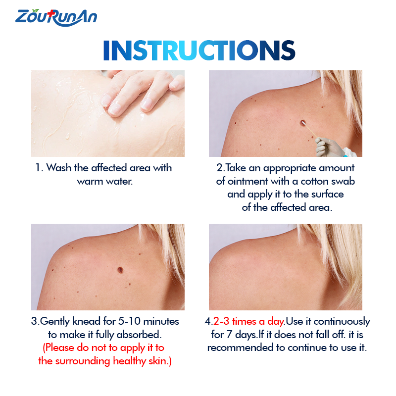 Natural Nasal Spray Supplier - 70ml Purified Seawater Plant Actives Mist