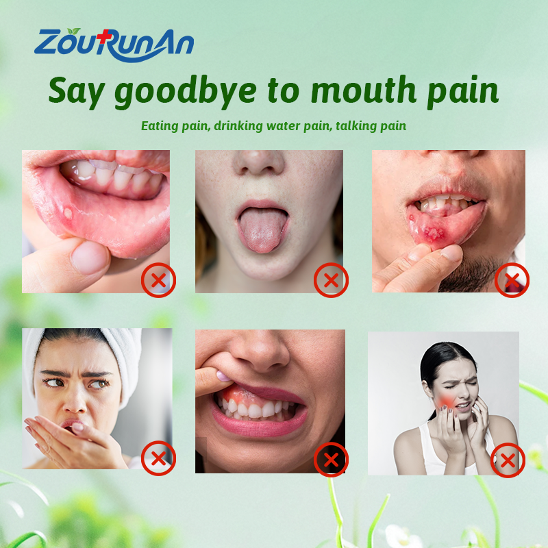 Massage Balm Factory - 120g Cool Warm Muscle Discomfort Relief Balm