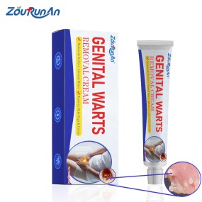 Oral Care Spray Supplier - 20g Safe Ingredients Gentle Discomfort Relief Spray