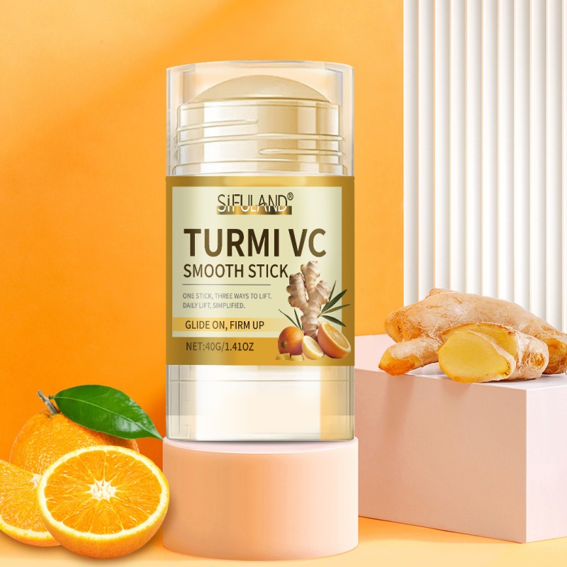 Herbal Patch Supplier - Self-Heating Back Knee Muscle Pain Relief Plaster