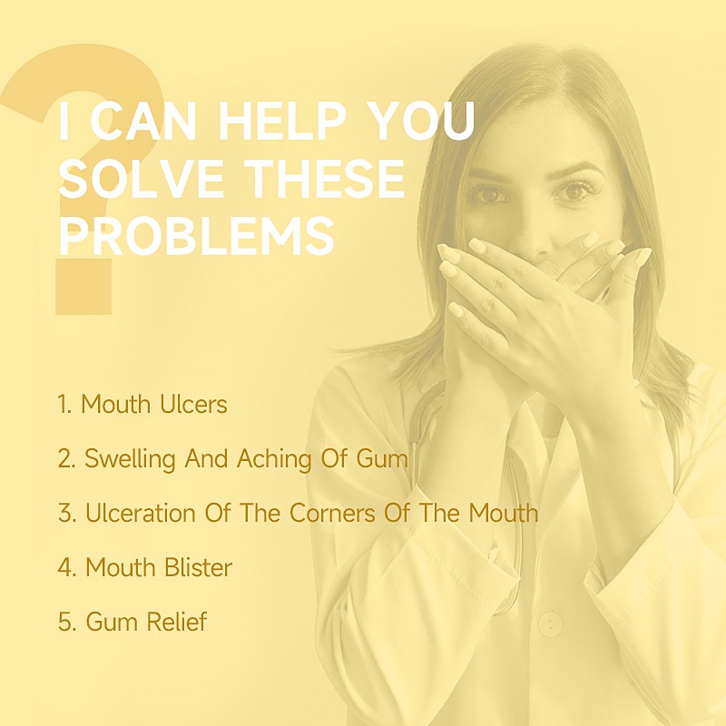 Joint Pain Spray Supplier - 60ml Lumbar Cervical Knee Discomfort Relief