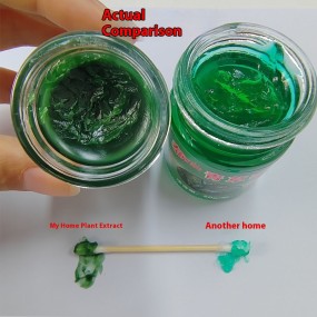 Wart Remover Supplier - 20g Effective Corns Moles Calluses Removal