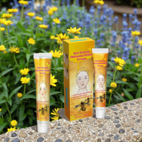 Hemorrhoids Ointment Manufacturer - Anal Bleeding Swelling Fissure Relief