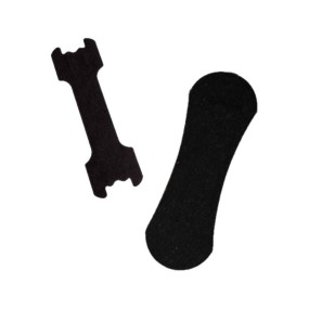 Nasal Strips Manufacturer - Extra Strength Sports Sleep Aid CE Certified