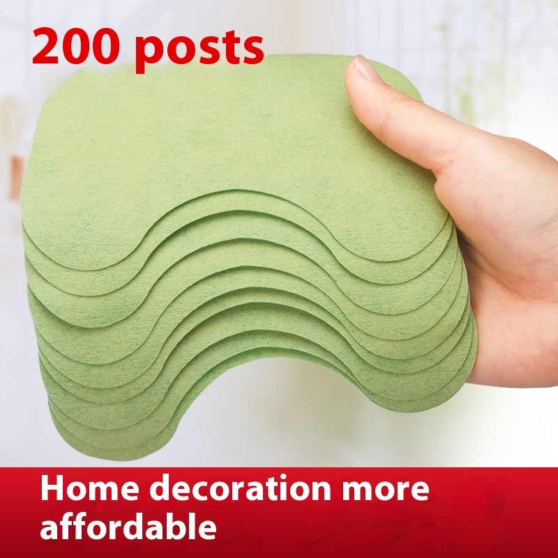 Knee Patch Factory - Cervical Neck Pain Hot Compress Cream Relief