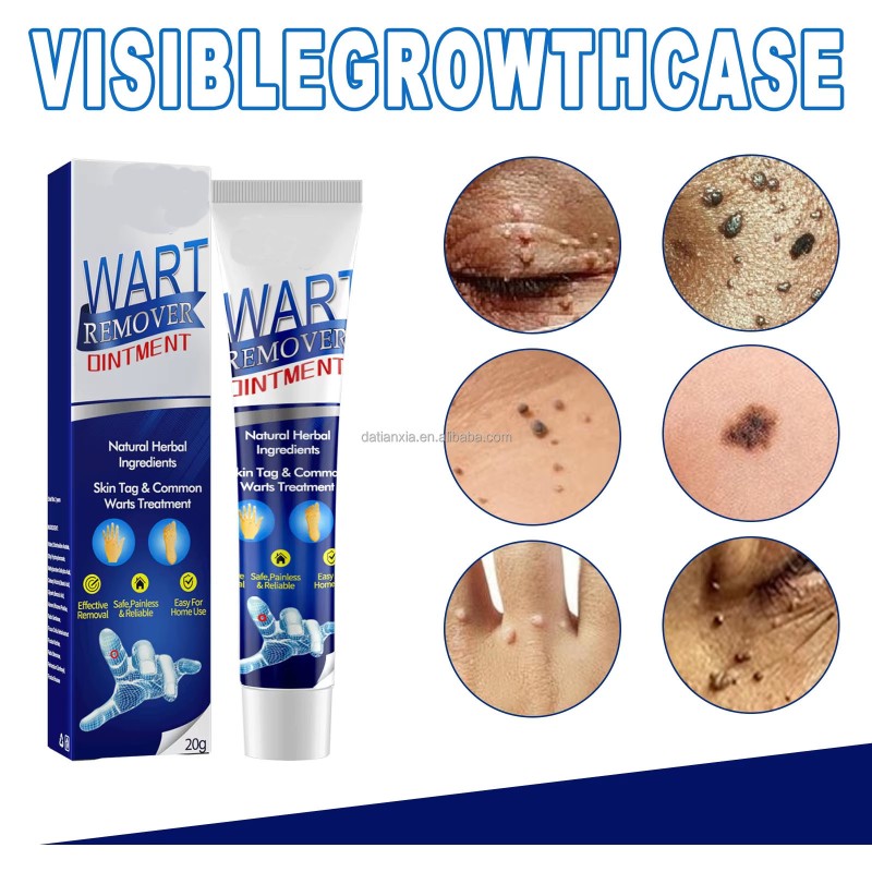 Eye Stickers Supplier - Wholesale Lutein Gel Eye Fatigue Relief