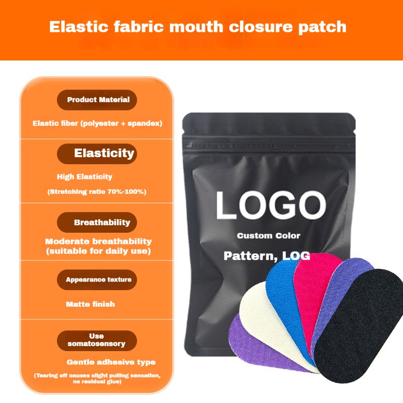 Hypoallergenic Tape Manufacturer - Pain-Free Removal 3-Year Shelf Life