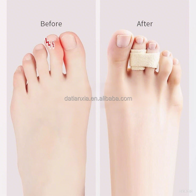 Navel Slimming Patch Supplier - Magnet Weight Loss Beauty Care