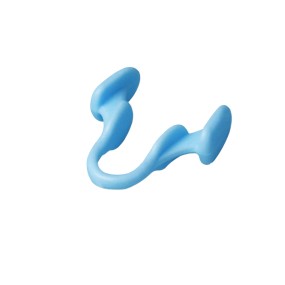 Snore Prevention Device Manufacturer - Breathing Aids Nasal Dilators Men Women