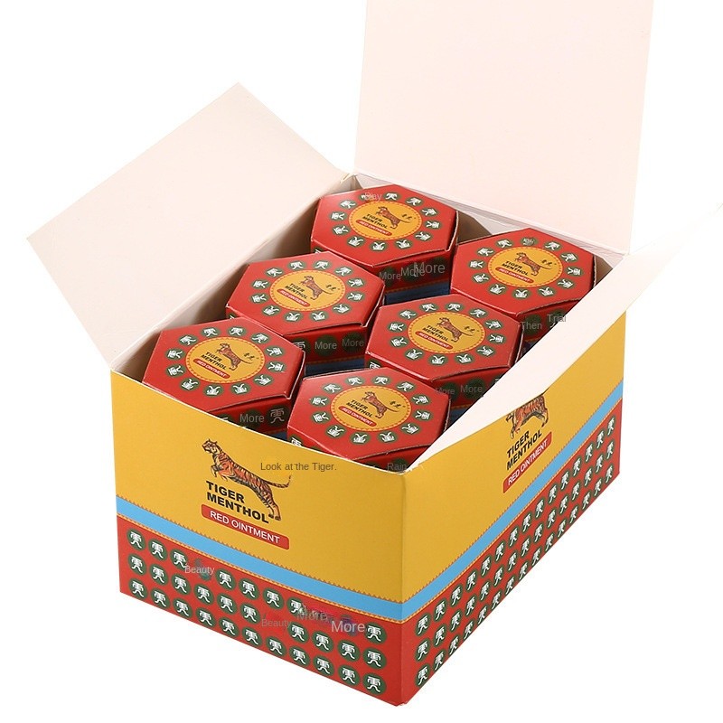 Psoriasis Cream Factory - Natural Herbal Anti Itch Eczema Relief