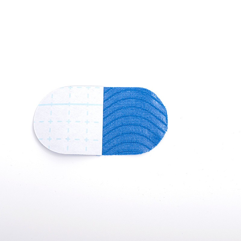 Anti-Snoring Tape Manufacturer - OEM Custom Multi-color Mouth Tape Patch