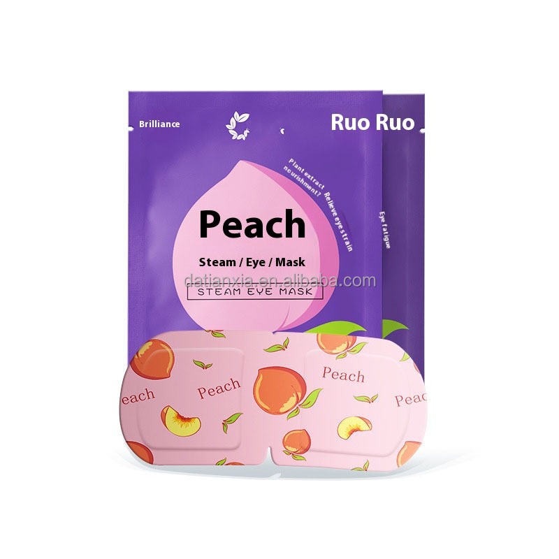 Collagen Patches Manufacturer - Golden Moisturizing Dark Circles Puffiness