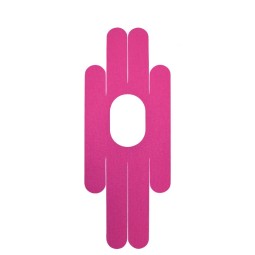 Sports Bandages Manufacturer - Custom High Quality Waterproof Knee