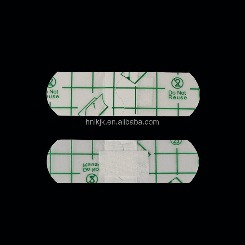 Tattoo Eyebrow Sticker Supplier - Best Quality Waterproof Temporary Clear