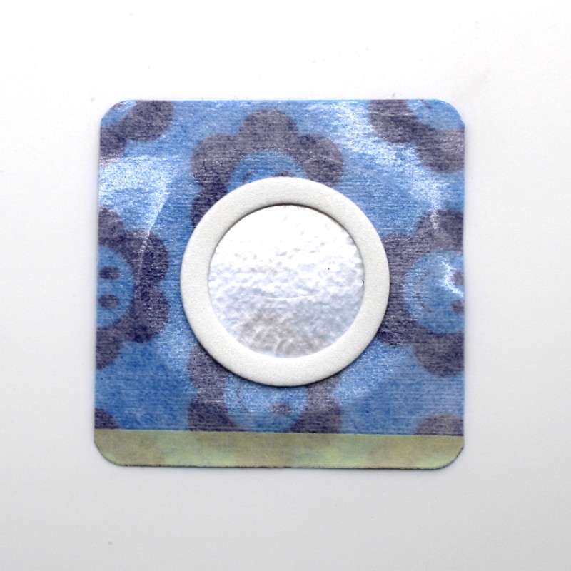 Wound Dressings Manufacturer - Factory Custom Supply Self-adhesive Smile