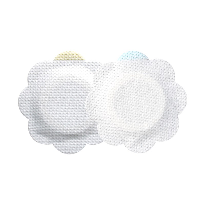 Acupoint Patch Manufacturer - Healthcare Manufacturer High Quality Spunlace