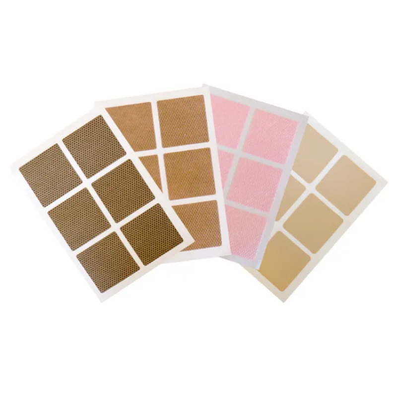 Sleep Aid Patch Factory - High Quality Customize Restful Sleep Sticker