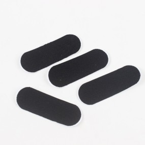 Barbell Finger Tape Supplier - Popular Products Elastic Cotton Workout
