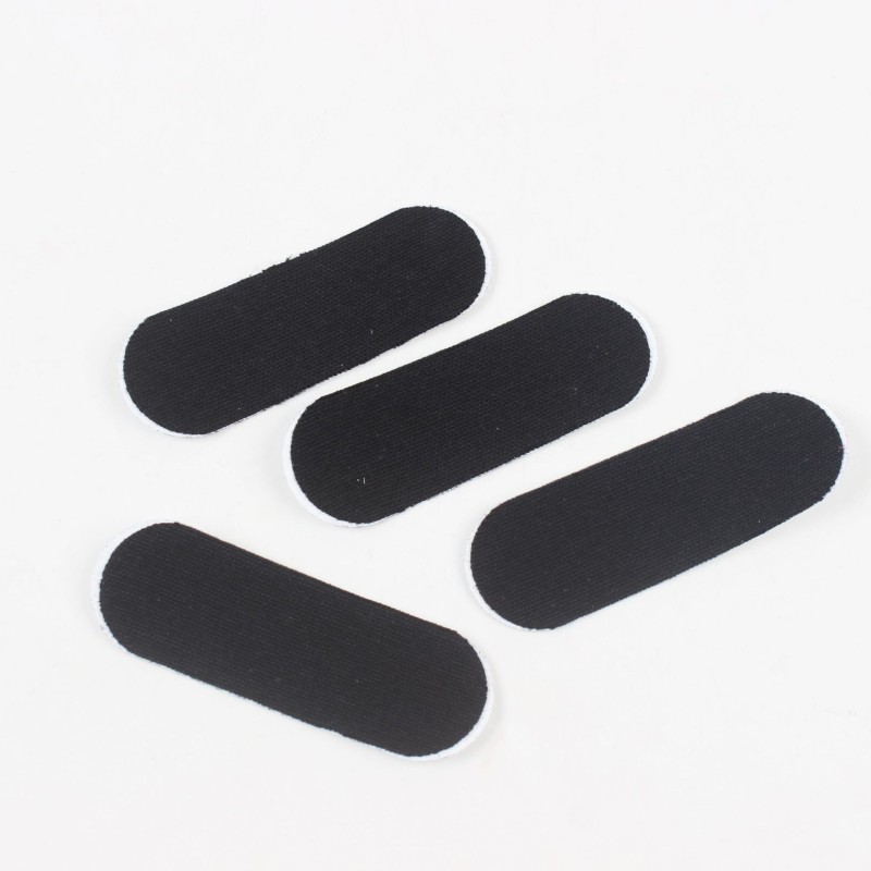 Barbell Finger Tape Supplier - Popular Products Elastic Cotton Workout