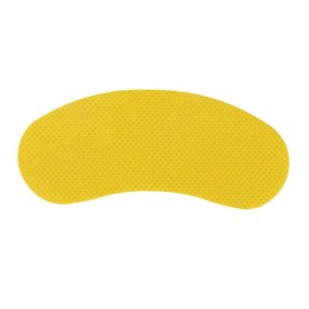 Shoe Deodorant Patch Manufacturer - Factory Wholesale 10pcs Plant Extract