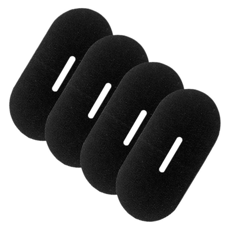 Breathing Mouth Tape Supplier - Factory Wholesale Pain-Free Removal New