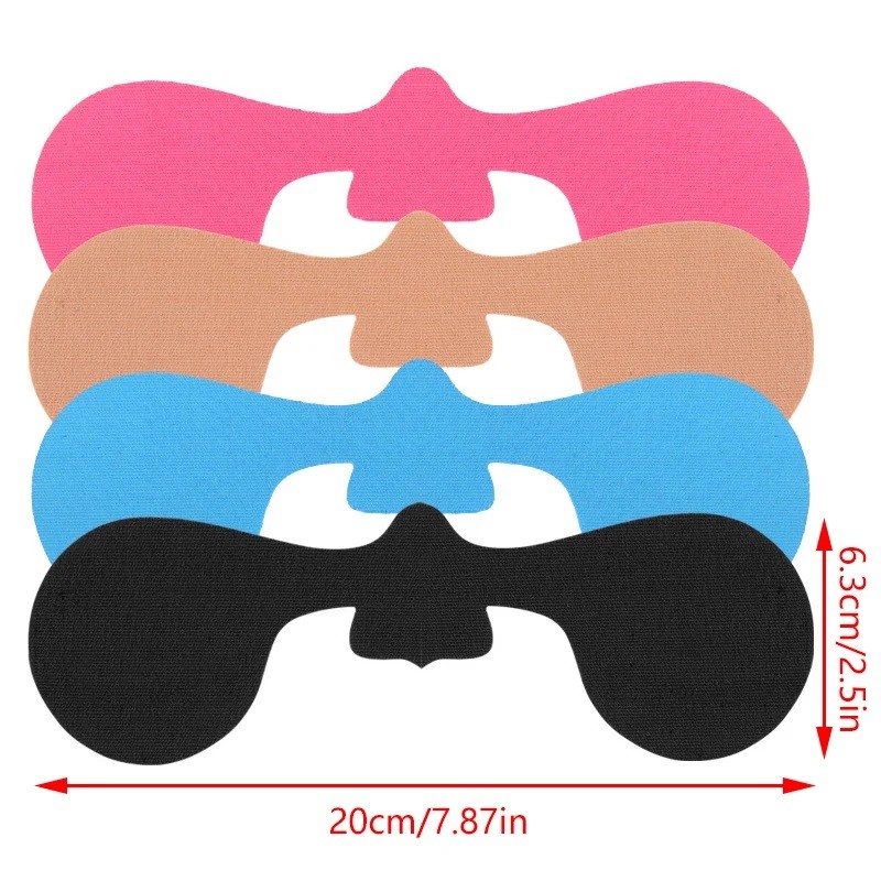 Ski Protection Supplier - Factory Wholesale Winter Outdoor Breathable Sport